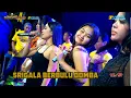 Lagu SRIGALA BERBULU DOMBA - OSAMA MUSIK - ANIJAYA AUDIO LIVE