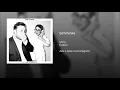 Schminke - Mine & Fatoni