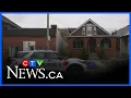 Identity of fatal IPV victim confirmed