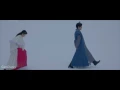 Wang Wook \u0026 Hae Soo| Love Story| Forgetting you- Davichi OST of Moonlovers: Scarlet Heart Ryeo FMV