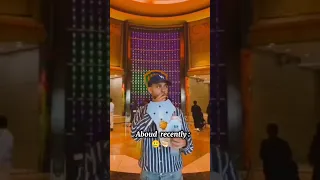 كوتي أمور كوتي شطور Alshamimusic اسفة اكسبلور 