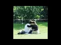 I'm Not Them- Them & I (1 hour loop)
