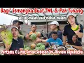 Download Lagu BAGI\
