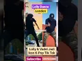 Download Lagu Lolly Dance London Pica Meledak # Lolly Dan Vadel Ikon K - Pop Tik Tok Viral @LollypopLondon23