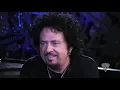 Steve Lukather Tells the Emotional Story of His Dad His First Les Paul Guitar