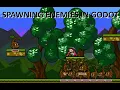 Spawning Enemies in Godot - Part 1 Simple Signal-Based Systems