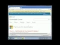 How to Install EasyPHP and Notepad