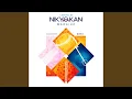 Download Lagu Aki