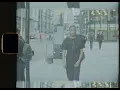 Venna - Aroma (Visualiser)