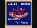 Download Lagu Claudia Benetti - Welcome to Rimini // Italo Disco 1985