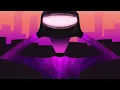 Joe Hertler & The Rainbow Seekers "The Last Ovation" (Official Video)