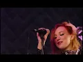 Karolina Stanisławczyk - Cliché (official music video)