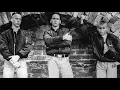 Download Lagu Störkraft - Mann für Mann