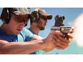 The Ultimate Hi-Point