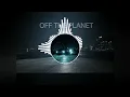 FloyyMenor - Off The Planet (Video Edit)