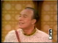 Pete Seeger- Old Joe Clark  & Turn! Turn! Turn!