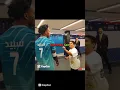 Download Lagu Fan Owns Ishowspeed😂 #speed #ishowspeed #ronaldo #cristianoronaldo #cr7 #shorts #viralvideo