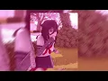 Download Lagu macarena (sped up)