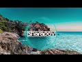 Download Lagu Nigel Stately \u0026 T.O.M - Just Can’t Let You Go (Extended Mix)