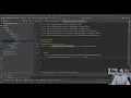 5 Spring C Start Code Java Config Version - Step by Step