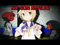 Download Lagu La teoría del anime Slice of Life con un trasfondo oscuro I Yuyushiki