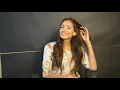 mahima sogani as romaa