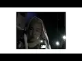 Only U Hikari (Shine) (Official Vizualizer)