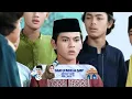 Download Lagu DARI JENDELA SMP : Gawat! Wulan batuk, dan bisa gagal ikut lomba!