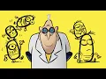 Exploding Minions - How to Play