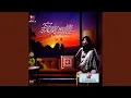 Download Lagu 再度重相逢