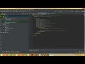 Android Development - Tutorial