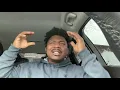 Driving for DG Fleet Dollar General