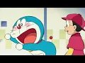 Download Lagu doremon movie hindi gadget museum