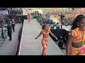 Download Lagu Nile Rodgers \u0026 CHIC-Intro and Opening Set at Glastonbury - June 29, 2025