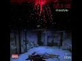 REIN - Price Of Fame (Freestyle) (Prod. 38 Spesh)