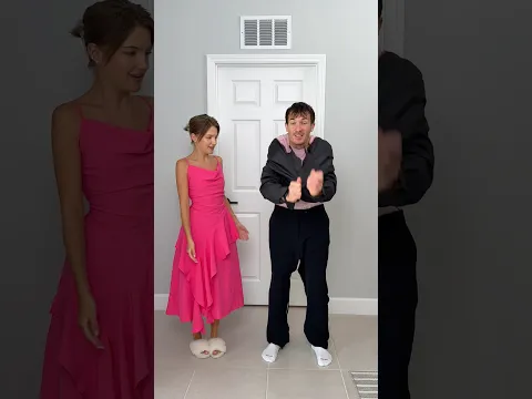 🤭💃