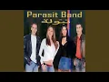 Download Lagu Tabboule