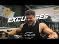 No Excuses Just Results | Best gym workout 💪 motivation music 2025