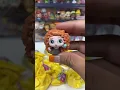 Ultimate Mega Peek Series 8 Unboxing