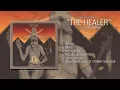 Download Lagu Savanah (Austria) - The Healer (2017) | Full Album