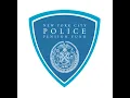 NYC Police Pension Fund Board of Trustees Meeting