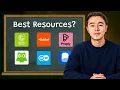 6 Best Resources to Learn German Fast Paid and Free