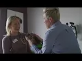 VCA Animal Hospitals Leading Women in Veterinary Medicine