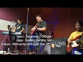 Download Lagu Sodang Sodang Sija (cover) by Skydrone 2 Official on 10.12.2022 at Monopoly Jambusan Bau