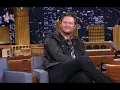 Blake Shelton - Lonely Tonight (ft. Ashley Monroe) [Premiere]