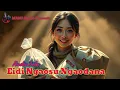 Download Lagu Eidi Ngaosu Ngaodana | Radio Lila