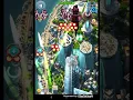 Download Lagu lightning fighter 2 Shanghai