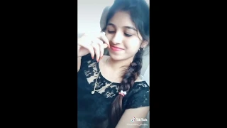 latest telugu tiktok videos 2019 new tiktok videos