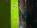 Download Lagu The best player in Egyptian history, Mohamed Salah