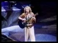 Download Lagu Yes - 1994-06-18 - Binghamton, NY (full)